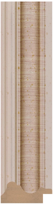 DL5332