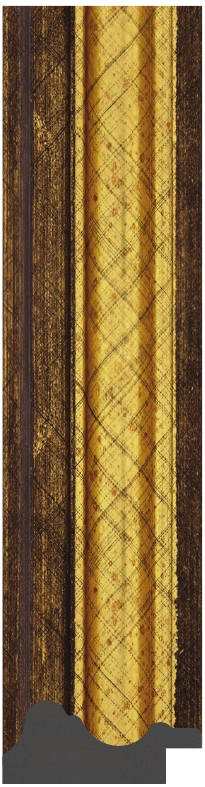 DL5333