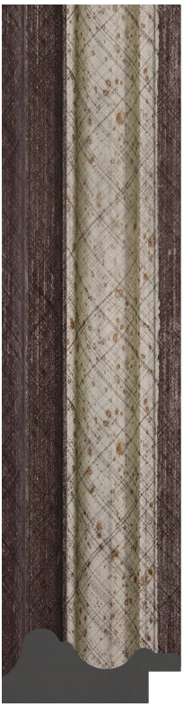 DL5334