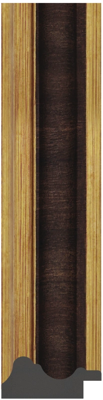 DL5335