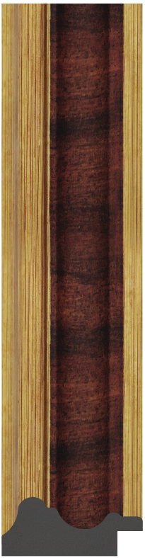 DL5336