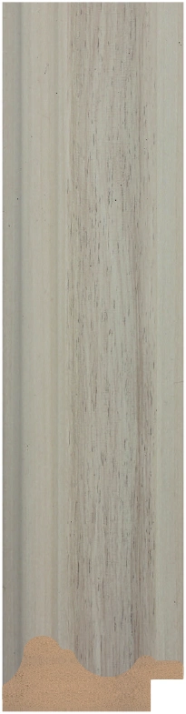 DL5337
