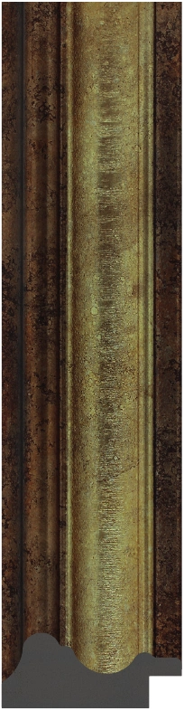 DL5338