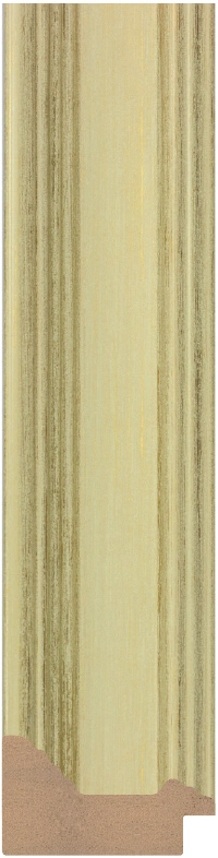 DC5330-3