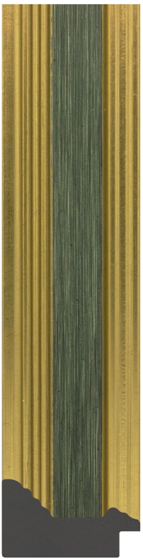DC5330-7