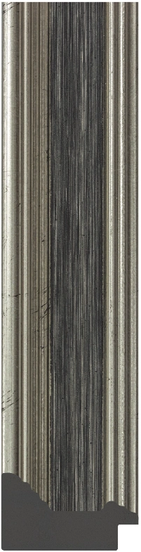 DC5330-8