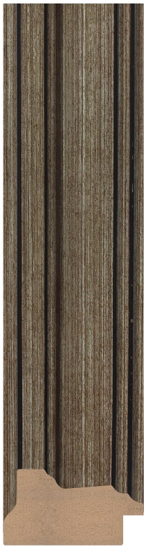 DC5329-4