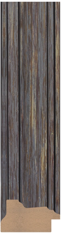 DC5329-6