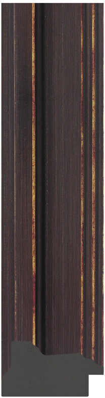 DC5329-7