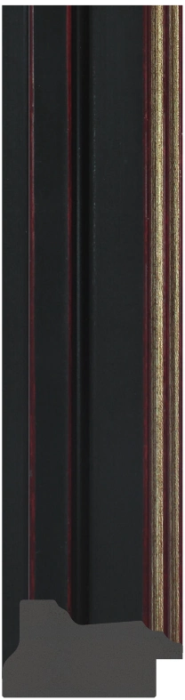 DC5329-8