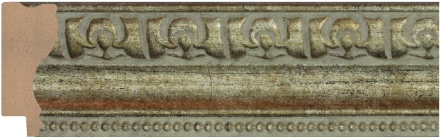 DC5322-2