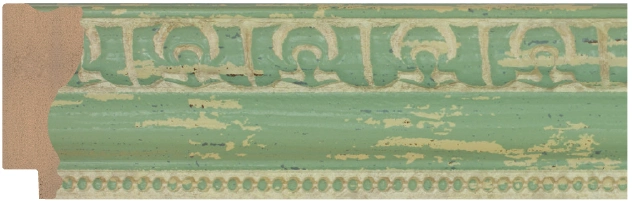 DC5322-5