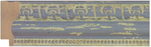 DC5322-6