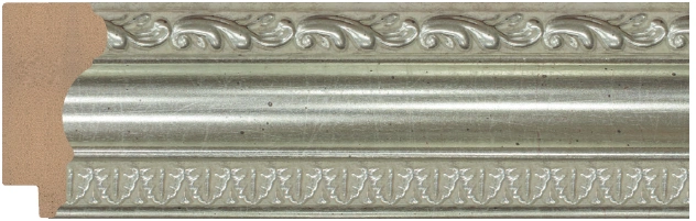 DC5326-6
