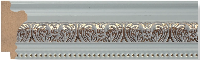 DC5323-14