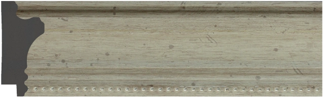 DC5323-5