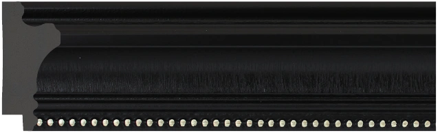 DC5323-7