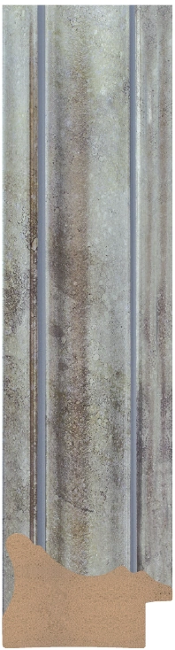 DC5235-2