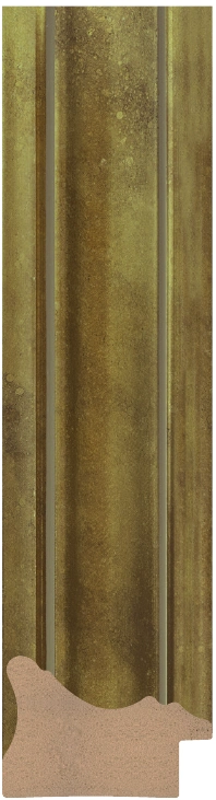 DC5235-3