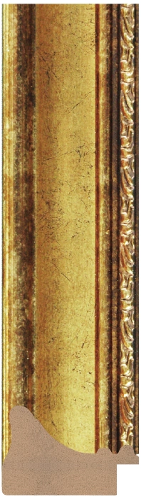 DL5258