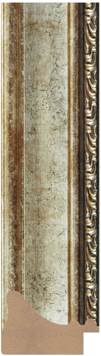 DL5259