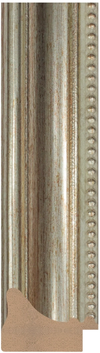 DL5261