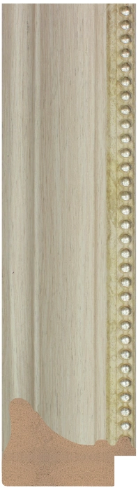 DL5262