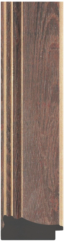 DL53015