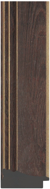 DL53016