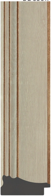 DL53017