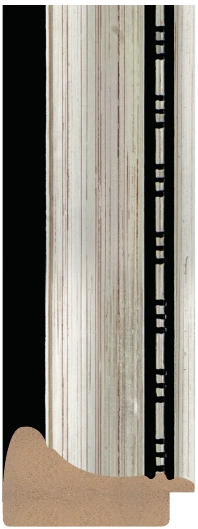 DL5202