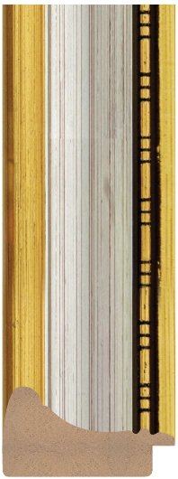 DL5203