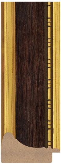 DL5204