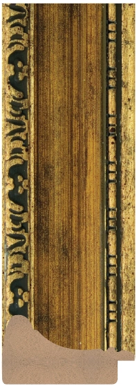 DL5206
