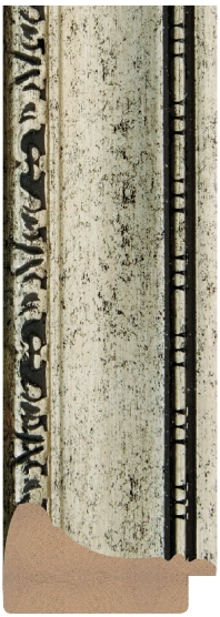 DL5207