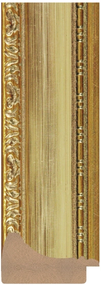 DL5208