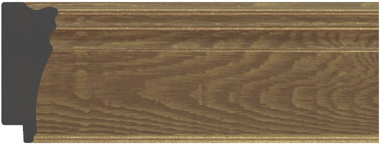 DL53018