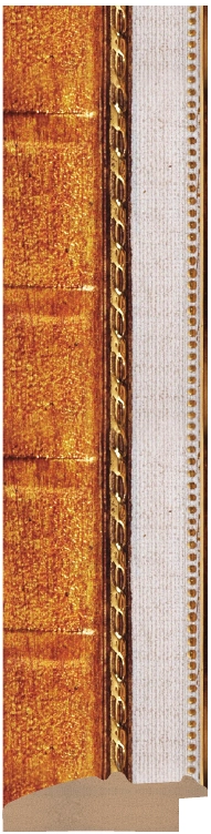 DL5175