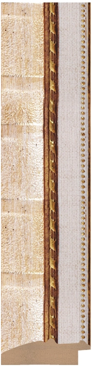DL5176