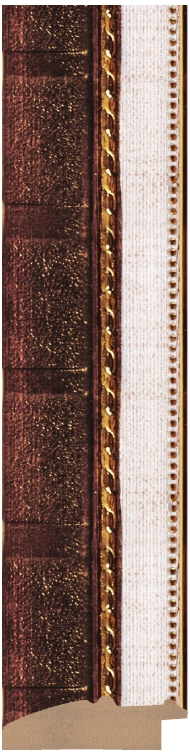 DL5177