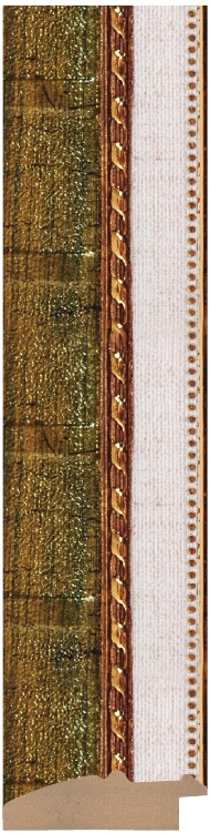 DL5178
