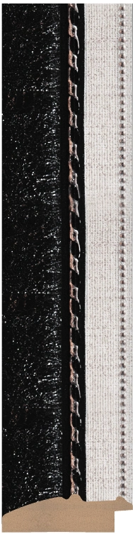 DL5179