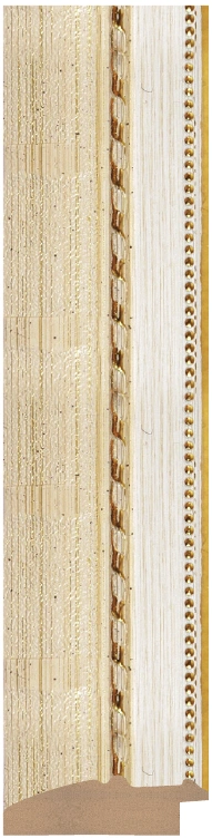 DL5180