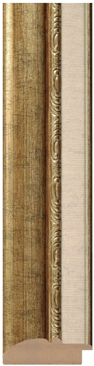 DL5052
