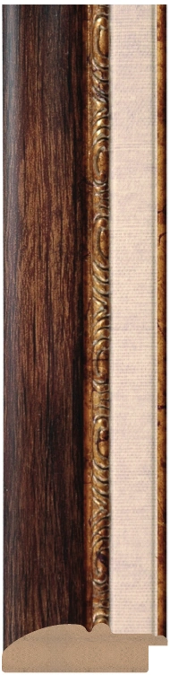 DL5053
