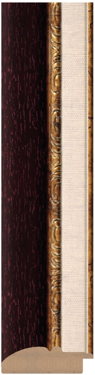 DL5054