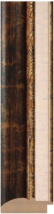 DL5057