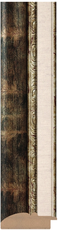 DL5058