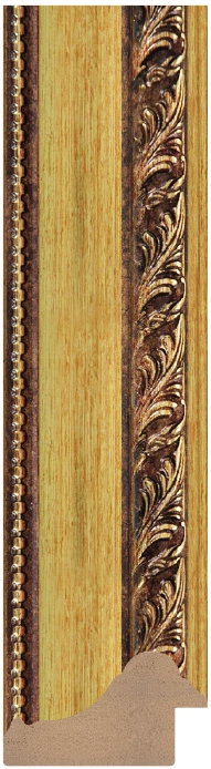 DL5135