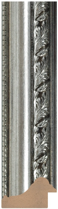 DL5136